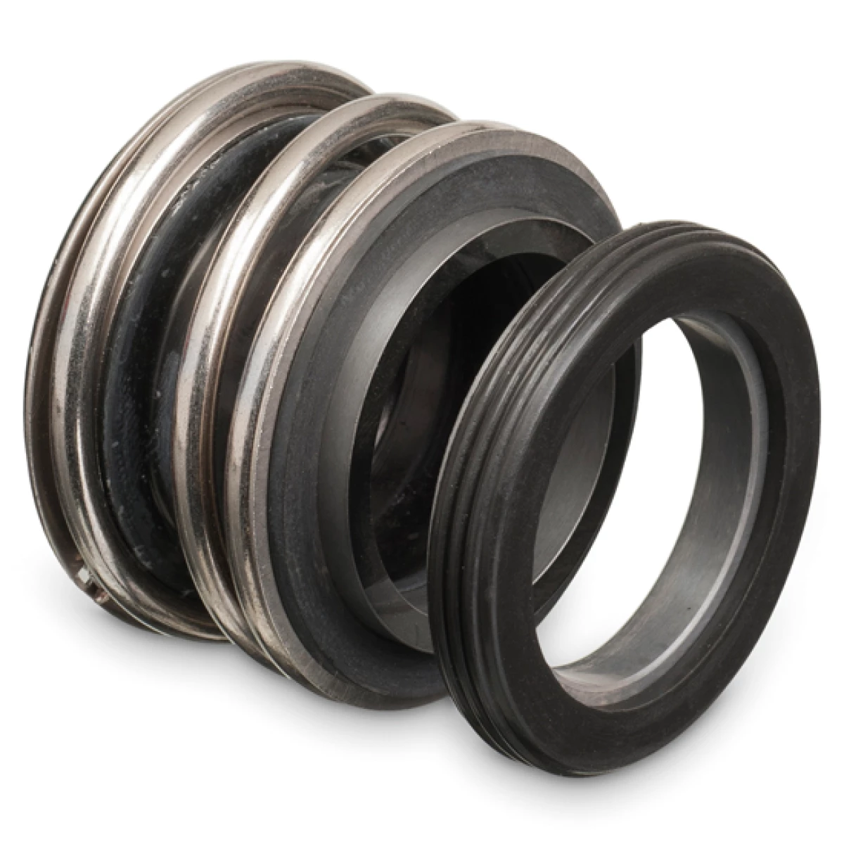 Economical Oem Seals Mechanical Shaft Seals At Klinger