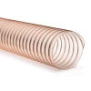 Polyurethane Ducting hose  | P-EXTRA | P7 OL PU AE 0.7