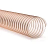 Polyurethane Ducting hose  | P-EXTRA | P7 OL PU AE 0.7