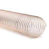 Polyurethane Ducting hose  | P.MS | P2 PU AE 0.4