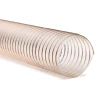 Polyurethane Ducting hose  | P.MS | P2 PU AE 0.4