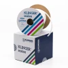 PTFE sealing tape | KLINGER Sealex
