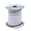 PTFE sealing tape | KLINGER Sealex