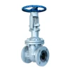 Steel gate valve 150# 300# 600# | KP