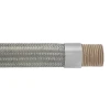 Plastic Chemical hose  | XN 4 Aero-Flow
