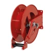 Automatic hose reel | Steel adjustable