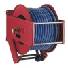 Automatic hose reel | Steel fixed