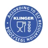 Food seals | KLINGER®soft-chem FDA / EC 1935