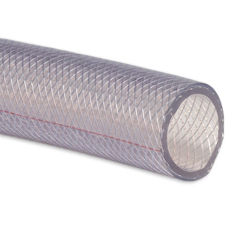 PVC air hose Picoflex | KLINGER