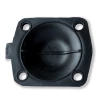 Diaphragm for diaphragm valves | KP-9330, KP-9331, KP-9332, KP-9337, KP-9338,KP-9350, KP-9352 and bridge type A valves