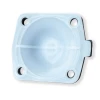 Diaphragm for diaphragm valves | KP-9330, KP-9331, KP-9332, KP-9337, KP-9338,KP-9350, KP-9352 and bridge type A valves