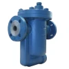 Nodular Cast Iron Armstrong inverted bucket steam trap | 680F Series