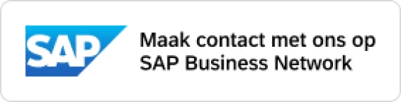 View Klinger The Netherlands B.V. on SAP Business Network Discovery
