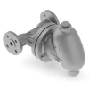 Armstrong Steel Float Steam Trap ICS Series