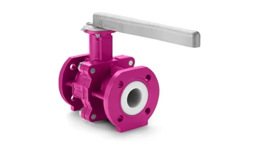 chemball cbs pfa lined ball valve kp 2560 1webp 800x800