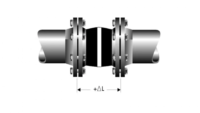text block image