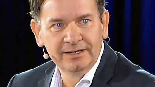 diaper recycling rutger jan pessers