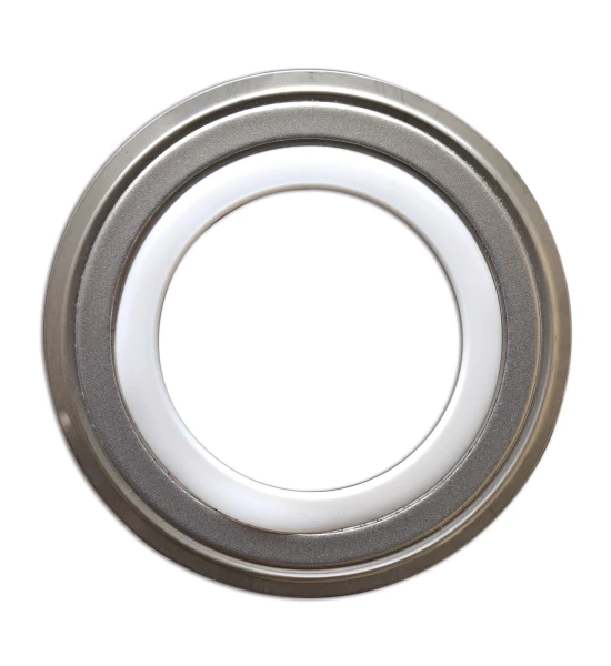 dsc00591 pw21 freestanding 2