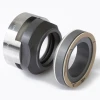 Balanced outer seal (B16670) | B16670