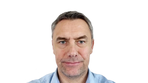 gerhard gruber detached