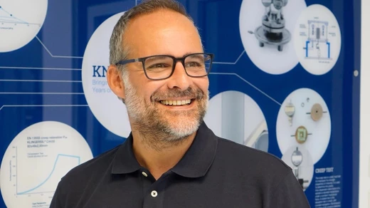 hydrogen proven gaskets benjamin floegel