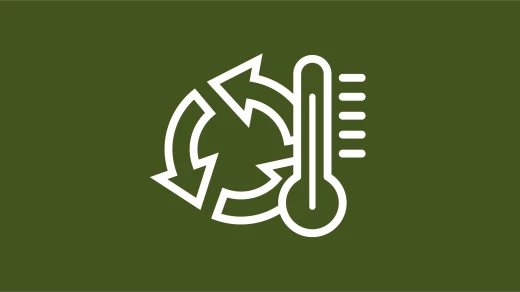 icon klinger circular heat final wide