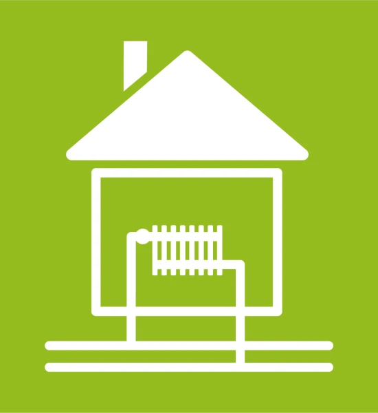 icon klinger district heating 2026