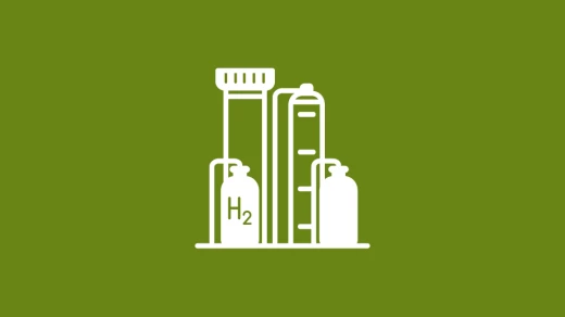 icon website hydrogen