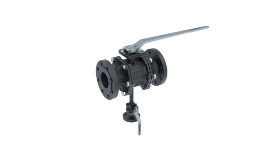 kha fl dbb smaller without background