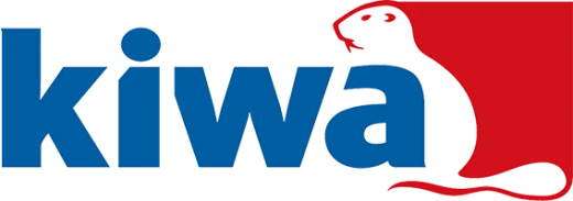 kiwa logo