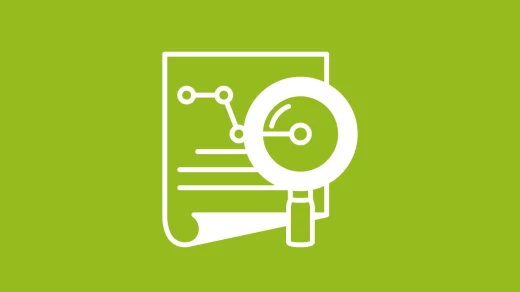 klinger analysis lying