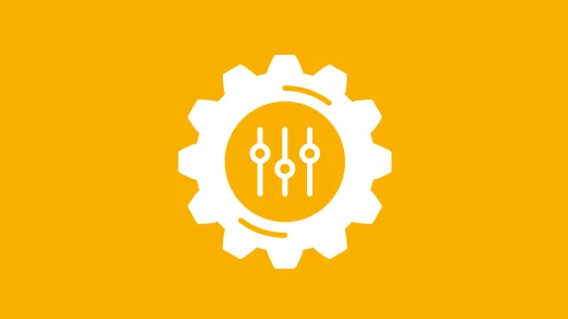 klinger control lying