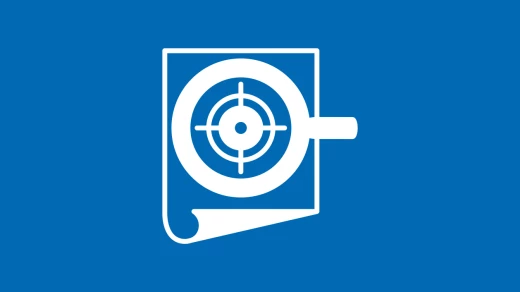 klinger define lying