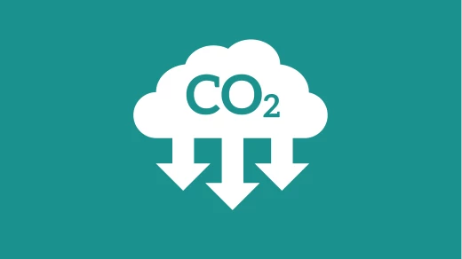 klinger icons circular heat page decarbonize
