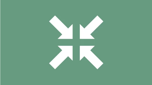 klinger icons circular heat page minimize