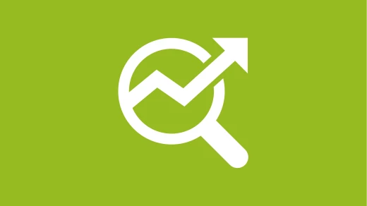 klinger icons circular heat page optimize