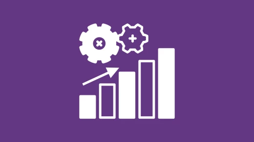 clinger improve lying