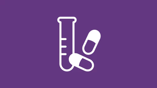 klinger industry icons december 2024 pharmacy smaller