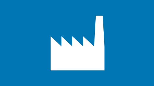 klinger industry icons december 2024 industry smaller