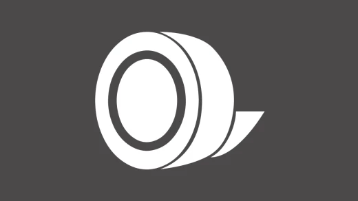 klinger industry icons december 2024 metal smaller