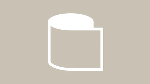 klinger industry icons december 2024 paper smaller