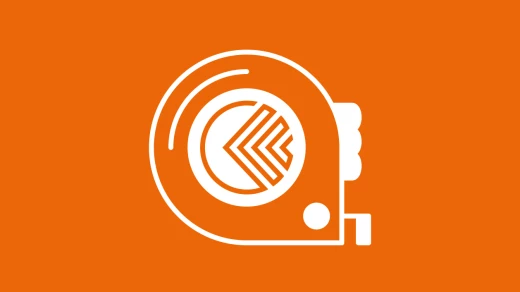 klinger measure lying