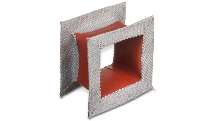 text block image