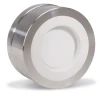 PTFE disc check valve ChemValve DTEF | KP-5514