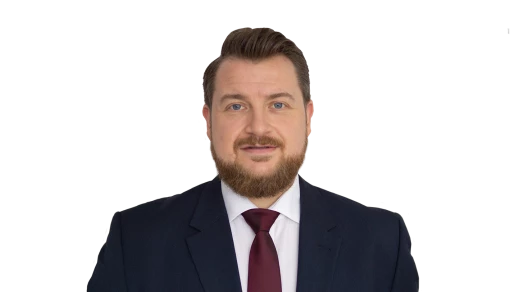 marcel gossmann freestanding