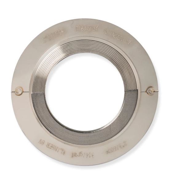 maxiprofiel mm109 la3 316l graphite kli 050315 22