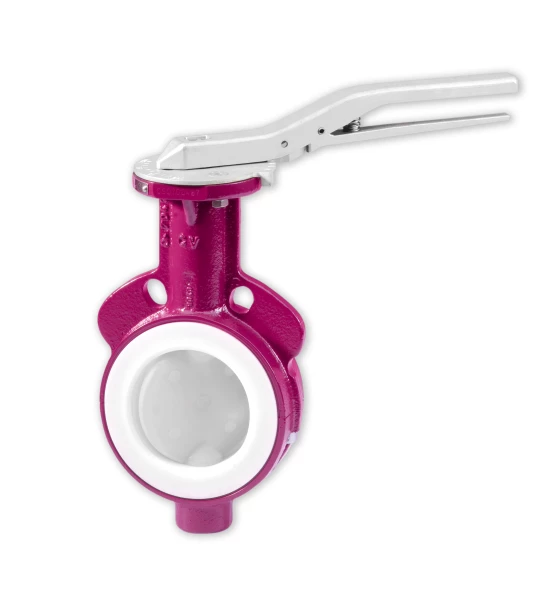 metal wafer type kp 1015 rgb