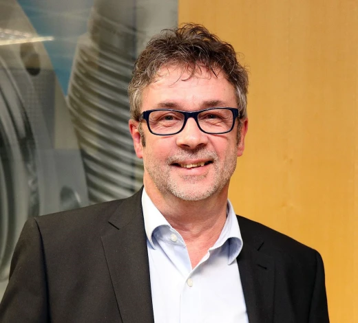 power to x norbert weimer