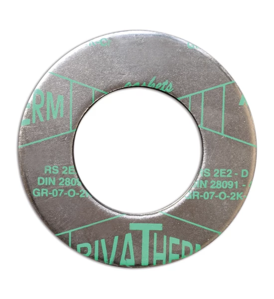 rivatherm freestanding