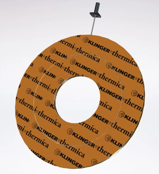 sentry gasket ik color